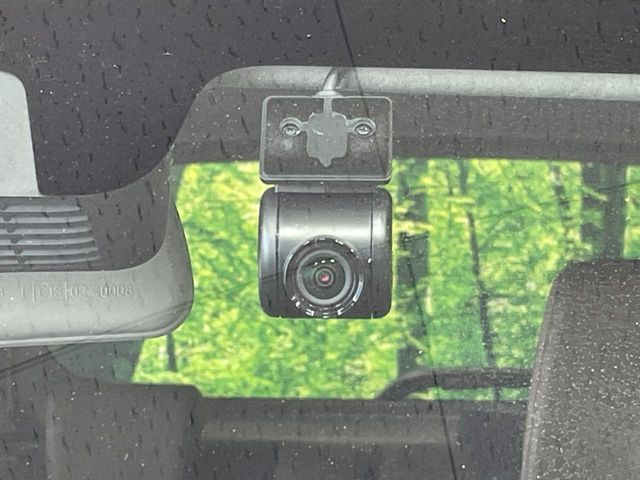 �y�h���C�u���R�[�_�[�z�h���C�u���R�[�_�[����!���s���͂������A������^�]�⎖�̂ɑ��������ہA�f���ŋL�^���A����̃��X�N�ɔ����܂��B���L�^�pSD�J�[�h�͂��q�l�����g�ł��������������K�v������܂��B