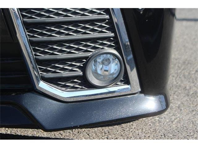 �����X�o���Ȃ����q�l�A���Ǝҗl�ւ̔̔��͂��f�肳���Ă��������܂��B�Ԍ������ԗ��̏ꍇ�́A�Ԍ����擾�������x�������z�ŕ\�����Ă���܂��B