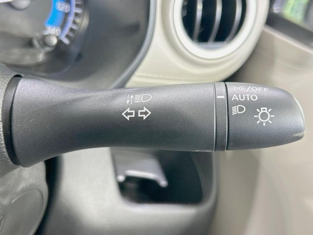 �y�I�[�g���C�g�z����̖��邳�ɉ����Ď����Ńw�b�h���C�g�̓_���E�������ł���@�\�ł�!���C�g�̕t���Y��E�����Y��Ȃǂ������Ȃ�A�J�̓���[���̑��s�����S!�g���l���ʉߎ����֗��ł��ˁ�