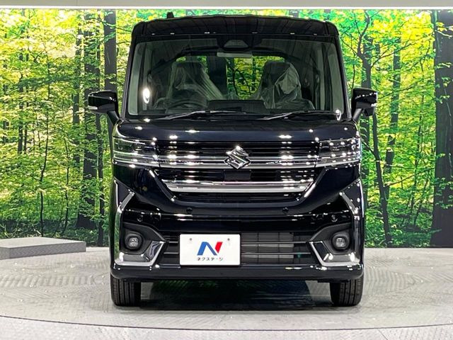 ���Ђł́A�S�ԁw�C�����Ȃ��x�̂��Ԃ̂ݎ�舵���Ă���܂��B��C�o�C���[�ɂ�錵�I�����d����̌�A���Ɍ�̎ԗ��`�F�b�N���s���A�l�N�X�e�[�W���F�肵�����i���Ȓ��ÎԂ����񋟂��Ă���܂��B