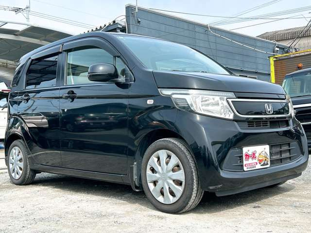 ���Ђ̍݌ɎԂ̓z�[���y�[�W���炲����������&rarr;https://keicars.net/