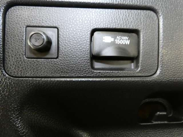 ヤリスクロス1.5 ハイブリッド G