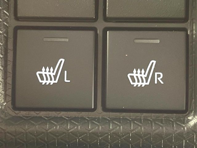 �y�V�[�g�q�[�^�[�z�������ɏd�󂷂�V�[�g�q�[�^�[!�G�A�R����葁�����܂��Ă����̂Ŋ�����̐l�����S�ł��ˁ�G�A�R���̉����͊������邩����A�Ƃ������ɂ����������߂ł��B