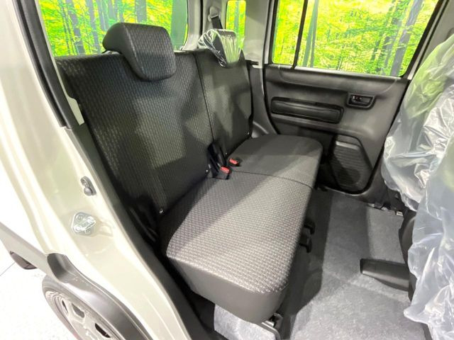 �����E�{�[�i�X�����s�v&�Œ�10�N�Ԃ̐ݒ肪�\�ȃI�[�g���[�������p�ӂ��Ă���܂�!�����̂Ȃ��x�����v�����ɂčw�����\�ł���