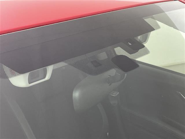 インプレッサスポーツ2.0 i-S アイサイト 4WD