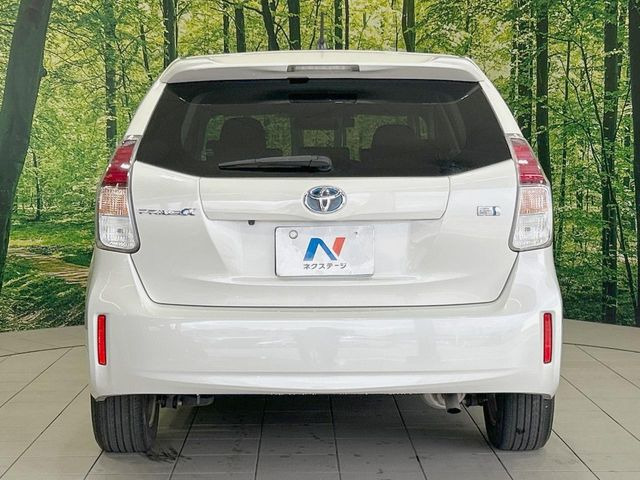 安心の最長10年・走行無制限保証(有償)をご用意。保証内容も充実はもちろん、無料点検&オイル交換や、年中無休の全国・24時間ロードサービスも付帯されておりますのでご安心下さい。