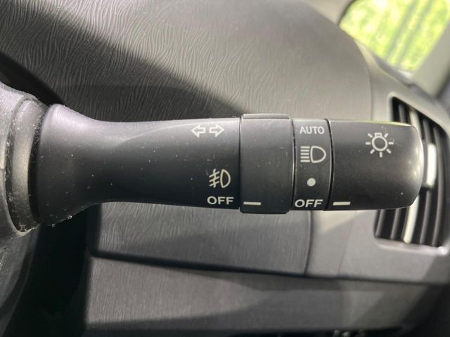 �y�I�[�g���C�g�z����̖��邳�ɉ����Ď����Ńw�b�h���C�g�̓_���E�������ł���@�\�ł�!���C�g�̕t���Y��E�����Y��Ȃǂ������Ȃ�A�J�̓���[���̑��s�����S!�g���l���ʉߎ����֗��ł��ˁ�