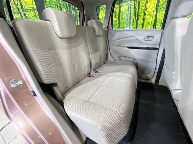 �㕔���Ȃ��C�ɂȂ�悤�ȃL�Y�E�����ւ��蓙�A�傫�ȃ_���[�W�͂Ȃ��A�ǍD�ȏ�Ԃł��B