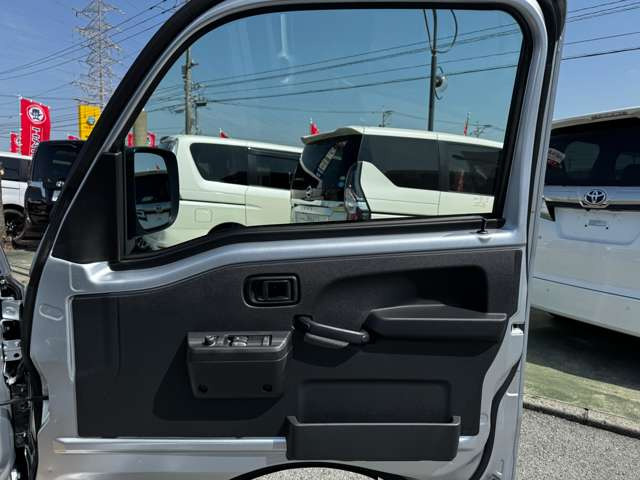 �����b��̃I�[�g���[�X�w�R�A���N���u�x�����X�ł��������ȃ��[�J���v�����Ȃ�V�Ԃ⒆�ÎԂ����X�w��z�x&�w��z�x�ŏ�ꂿ�Ⴂ�܂���