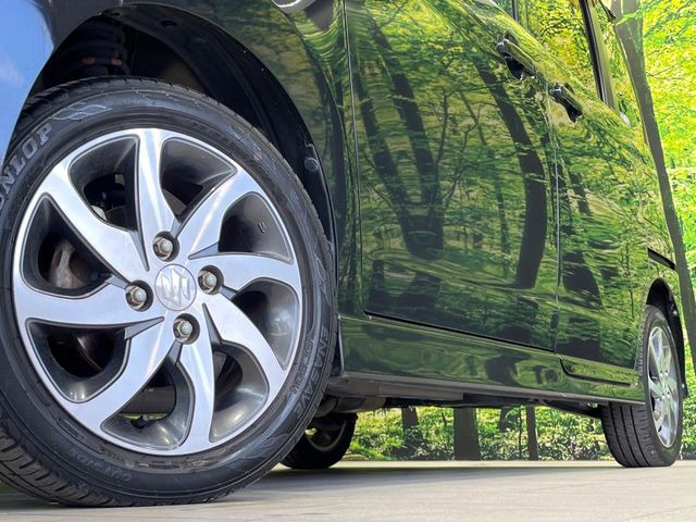 �y����14�C���`�A���~�z�C�[���z�O�ςɃ}�b�`���������A���~�z�C�[���𑕒����Ă���܂��B�e��ЊO�A���~�z�C�[����A�X�^�b�h���X�^�C�����戵�����Ă���܂��B���񂲑��k����������