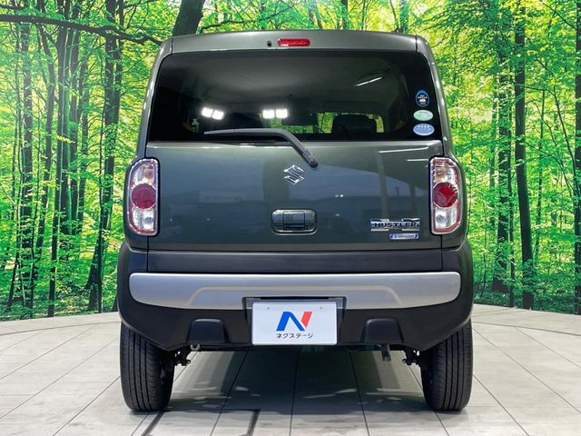 ���S�̍Œ�10�N�E���s�������ۏ�(�L��)�����p�ӁB�ۏؓ��e���[���͂������A�����_��&�I�C��������A�N�����x�̑S���E24���ԃ��[�h�T�[�r�X���t�т���Ă���܂��̂ł����S�������B