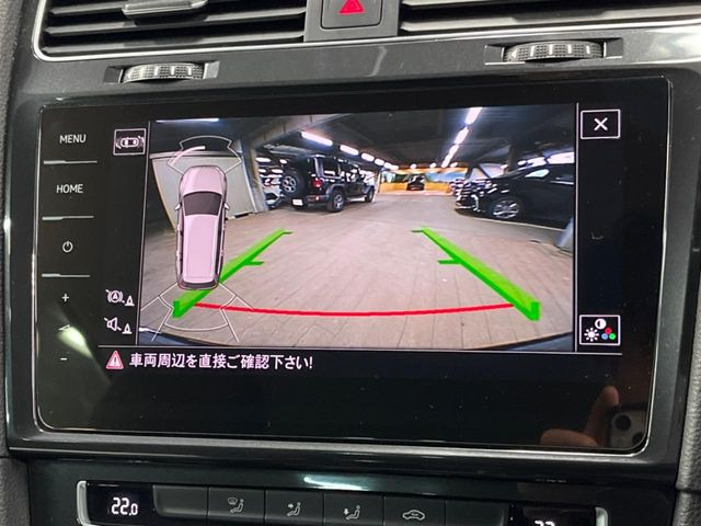 ���o�b�N�J����:�֗��ȁy�o�b�N�J�����z�ň��S�m�F���ł��܂��B���Ԃ����ȕ��ɂ��I�X�X���ȕ֗��@�\�ł��B