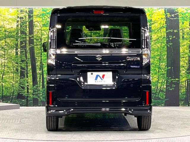 ���S�̍Œ�10�N�E���s�������ۏ�(�L��)�����p�ӁB�ۏؓ��e���[���͂������A�����_��&�I�C��������A�N�����x�̑S���E24���ԃ��[�h�T�[�r�X���t�т���Ă���܂��̂ł����S�������B