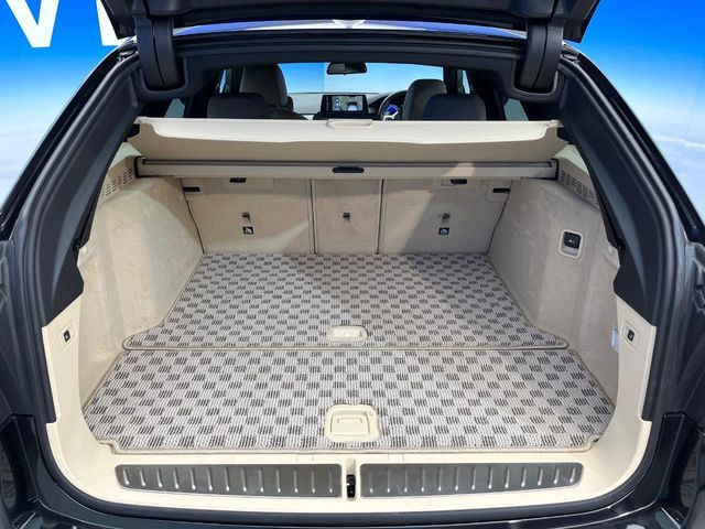 ���g�����N���[��:����L������e�X�y�[�X!���ꂾ���̍L��������΂��������⃌�W���[�Ȃǂɂ��œK�ł�!�g�p�������Ȃ����ꂢ�ȏ�Ԃ��ێ����Ă���܂��B