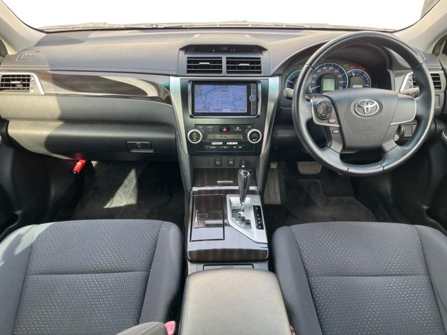 �O���[�v���݌ɐ���30,000��!!�S���̌n��X���烁�[�J�[�E�Ԏ��킸���Љ�o����̂ŁA���Ȃ��Ƀs�b�^���̂��Ԃ�������͂��ł���܂��͂��₢���킹��������