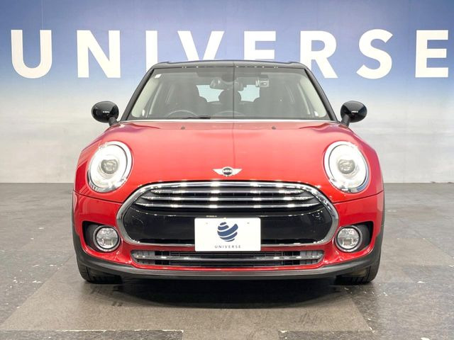 �������̒ʂ��Y��ȏ�Ԃ��ێ����Ă��邨�Ԃł����A�����ȃL�Y�̏󋵂⑼�̉ӏ��̂��ʐ^��������ł��܂��B�������̕��ł����S���Ă���������������l�A���q�l�̂���]�ɉ����ďo������育�Ή������Ă��������܂��B