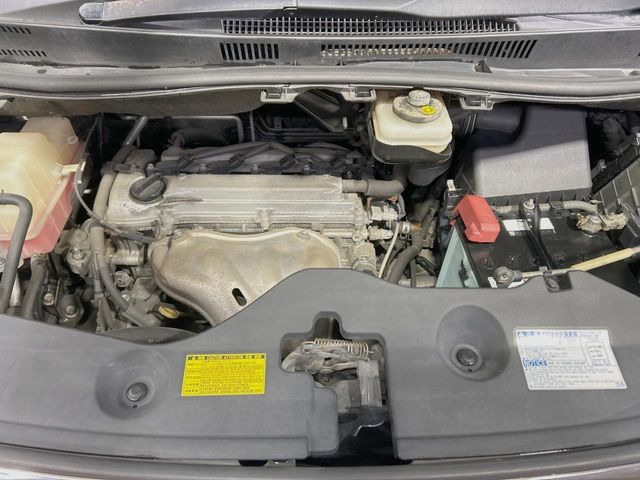 �e�؁E���J�Ȑ�僁�J�j�b�N�X�^�b�t������!�E�Ԍ��E�_�������E���̓��̏C���ȂǃA�t�^�[�T�[�r�X�����S�B���Ԃ̃J�X�^�}�C�Y���l�N�X�e�[�W�̃T�[�r�X�X�^�b�t�܂ł����k��������!