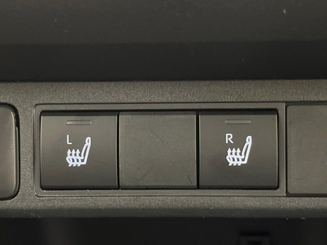 �y�V�[�g�q�[�^�[�z�������ɏd�󂷂�V�[�g�q�[�^�[!�G�A�R����葁�����܂��Ă����̂Ŋ�����̐l�����S�ł��ˁ�G�A�R���̉����͊������邩����A�Ƃ������ɂ����������߂ł��B