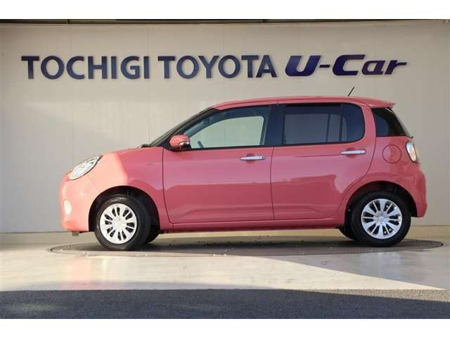 ブーン1.0 スタイル SAIII