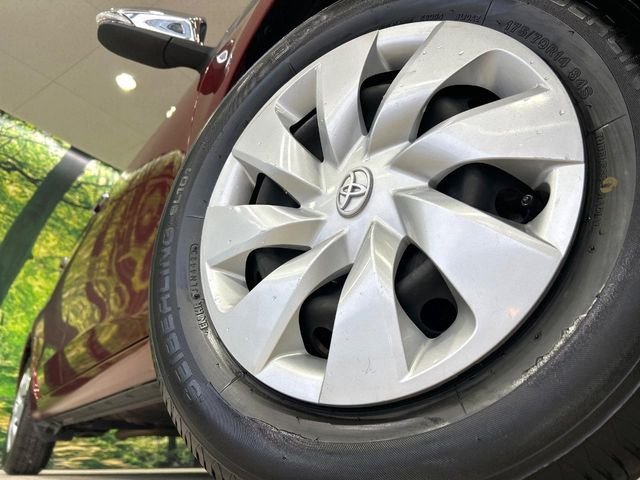 �y����14�C���`�X�`�[���z�C�[���z�l�N�X�e�[�W�ł́w�ЊO�A���~�z�C�[���x���D�]������!�L���u�����h���炨�l�ł��ȃA���~�܂ŕ��L������Ēv���܂���X�^�b�h���X�^�C������舵���Ă���܂��̂ł��C��������!