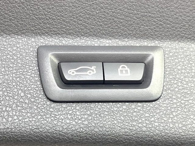 ���d�����A�Q�[�g:�����^�b�`�Ń��A�Q�[�g�̊J���ł��A�ו��Ȃǂŗ��肪�ǂ����Ă����Ԃł��ȒP�ɊJ���ł���֗��@�\�ł��B