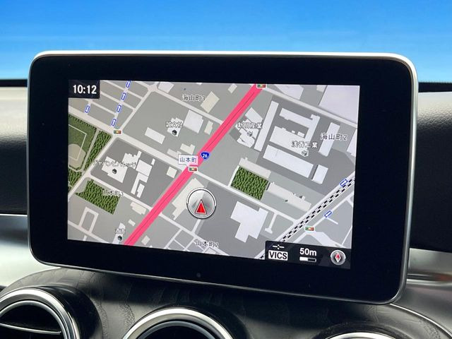 �������i�r:��̊��̂���i�r�́A����������ԓ������o���Ă���܂��B�I�[�f�B�I�@�\���[�����Ă���܂��̂ŁA�^�]�����y���߂܂���