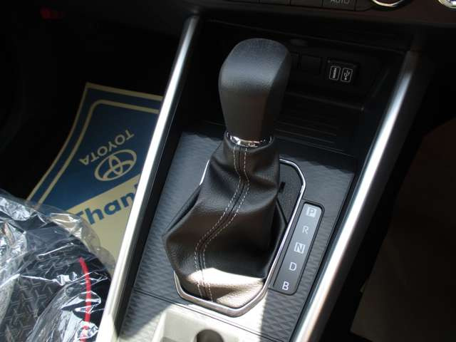 ���d�b�̓t���[�_�C�����łǂ�����0078-6002-334194��(�g��PHS��) ���ꏊ�́A���̓��H���� �p�[�N�h�[��(KK�E�C���O)���� �I�����W�̊����ڈ�ł���