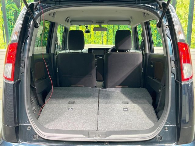 ��Ȃ��i�[����ƁA���ꂾ���̍L����!�V�[���ɍ��킹���V�[�g�A�����W�ŁA�傫�ȉו����ςނ��Ƃ��o���܂���