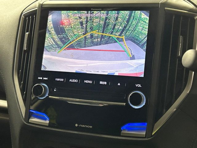 �y�o�b�N�J�����z���Ԏ��Ɍ�������A���^�C���f���Ŋm�F�ł��܂��B��^���Ǝ{�݂◧�̒��ԏ�ł̒��Ԏ���A��Ԃ̃o�b�N���ɑ劈��!�^�]�X�L���Ɋւ�炸�A����K�{�ƂȂ��������̂ЂƂł�!