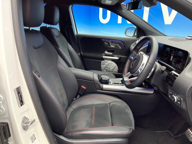 ���V�[�g�̎g�p��:�j��E�ւ�������Ȃ��A�����̒ʂ肫�ꂢ�ȏ�Ԃ��ێ����Ă���܂��B�܂��A�����N���[�j���O�E�R�[�e�B���O�����p�����������܂��B