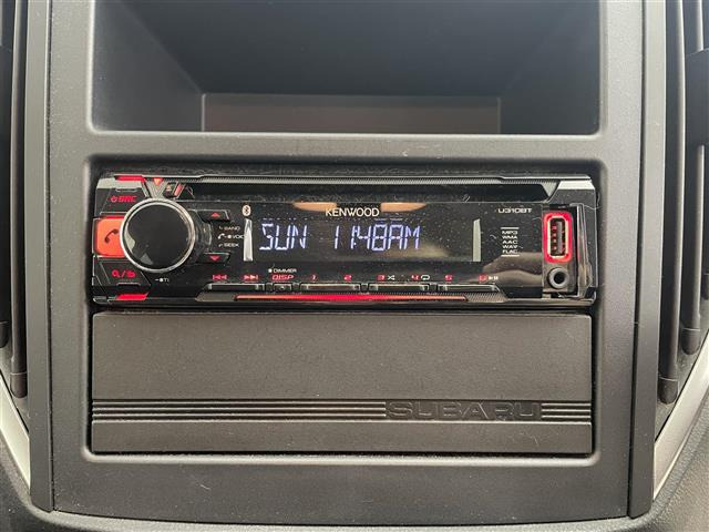 インプレッサスポーツ2.0 i-S アイサイト 4WD