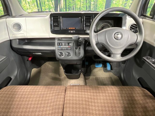 �O���[�v���݌ɐ���30,000��!!�S���̌n��X���烁�[�J�[�E�Ԏ��킸���Љ�o����̂ŁA���Ȃ��Ƀs�b�^���̂��Ԃ�������͂��ł���܂��͂��₢���킹��������