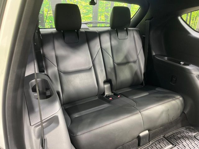 3��ڃV�[�g�͂�������ԗǍD����l�ł��������ƍ����Ē����܂��̂ŁA��l���ł̂��o���������N���N�ł��􂲉Ƒ��ŁA�C�̒m�ꂽ���ԂŁA�h���C�u�ɍs���̂��y���݂ł��ˁ�