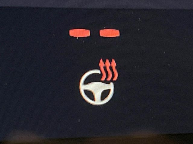 �y�X�e�A�����O�q�[�^�[�z�~��ɗ₽���Ȃ�₷���v�����X�e�A�����O���A�X�C�b�`��őf�����K����!�G�A�R�������������܂��Ă����̂ŁA�������̉^�]�����K�ɂȂ�܂��ˁ�