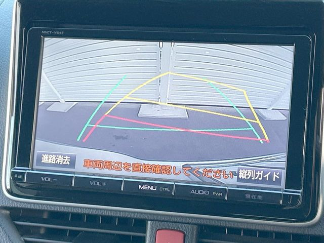 �y�o�b�N�J�����z���Ԏ��Ɍ�������A���^�C���f���Ŋm�F�ł��܂��B��^���Ǝ{�݂◧�̒��ԏ�ł̒��Ԏ���A��Ԃ̃o�b�N���ɑ劈��!�^�]�X�L���Ɋւ�炸�A����K�{�ƂȂ��������̂ЂƂł�!