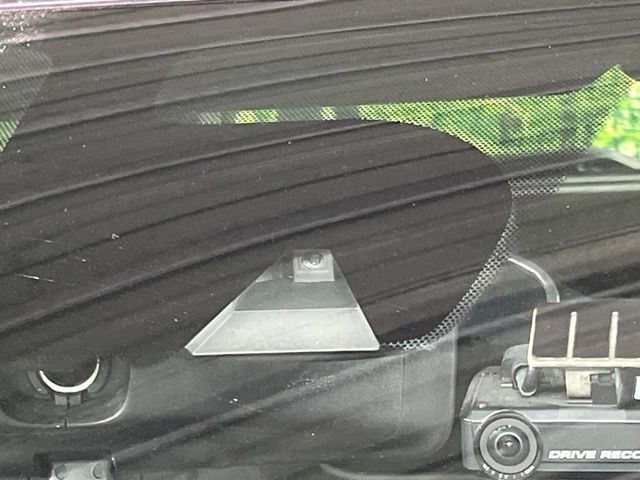 ノート1.2 e-POWER NISMO