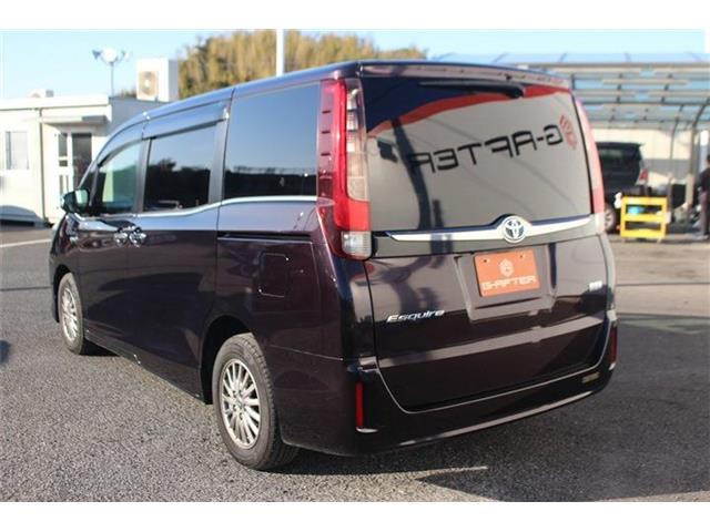 �����X�o���Ȃ����q�l�A���Ǝҗl�ւ̔̔��͂��f�肳���Ă��������܂��B�Ԍ������ԗ��̏ꍇ�́A�Ԍ����擾�������x�������z�ŕ\�����Ă���܂��B