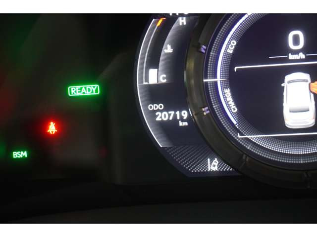 ES300h Fスポーツ