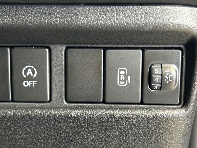 �y�p���[�X���C�h�h�A�z�X�}�[�g�L�[��^�]�Ȃ̃X�C�b�`�ŃX���C�h�h�A�̊J���\���d��������͂����ăh�A���J����K�v�������A���������q�l�ł��A�d���ו��������Ă��鎞�����N�ɊJ���߂ł��܂���