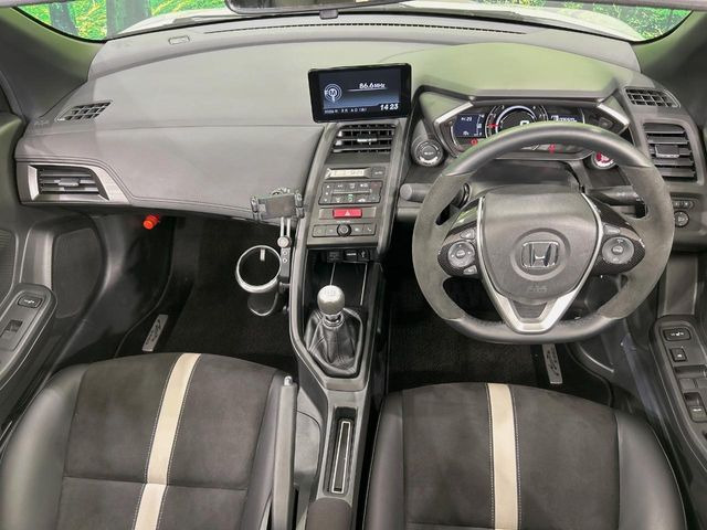 �O���[�v���݌ɐ���30,000��!!�S���̌n��X���烁�[�J�[�E�Ԏ��킸���Љ�o����̂ŁA���Ȃ��Ƀs�b�^���̂��Ԃ�������͂��ł���܂��͂��₢���킹��������