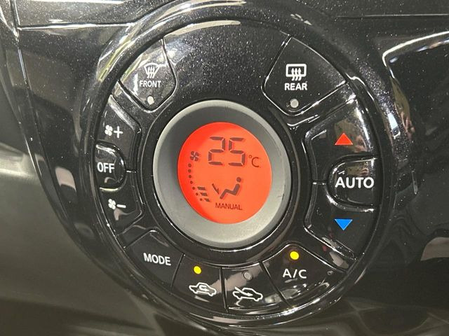 �y�I�[�g�G�A�R���z��x���D�݂̉��x�ɐݒ肷��΁A�ԓ��̉��x�����m�����ʂ≷�x�������Œ����B����&hellip;����&hellip;�Ɖ��x���X�C�b�`���������K�v�͂���܂���B���K�Ȏԓ���Ԃɂ͕K�{�̋@�\�ł��ˁ�