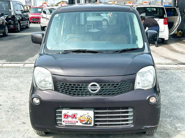 WEB�ETEL���k�s�Ȃ��Ă���܂�!�����X���������Ȃ��Ă����k�E���w���\�ł�!���C�y�ɓX���ւ��⍇������������