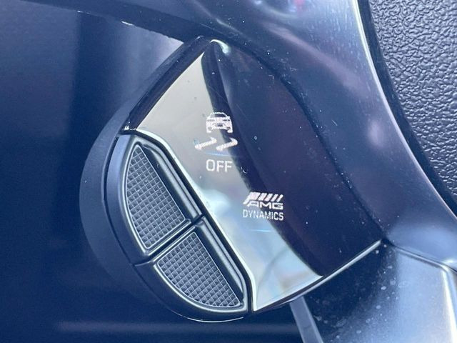 �����s���[�h�Z���N�^:���ꂼ��g�p�p�r�ɍ��킹�����s���[�h���I���\�ł�!�����̃h���C�u�����y�����Ȃ鑕���ł�!