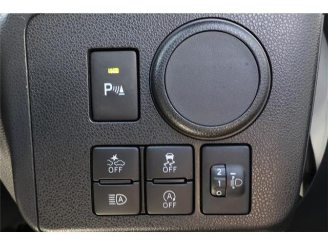 ミライースL SAIII 4WD