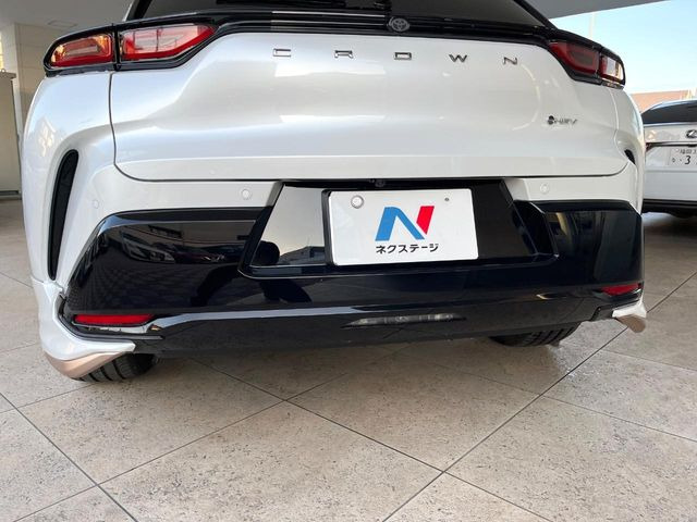 �y���f���X�^�t���G�A���z�l�C�̃��f���X�^�G�A���𑕒�!�N���}�̊O�ς����X�^�C���b�V���ɂȂ�A�X���ő��݊����ӂ��1��Ɂ􏫗������ւ��鎞�ɂ����Z�[���ɉe�����₷���A���l����l�C�̑����ł�!