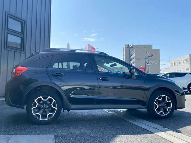 特殊なお車の制作や販売も可能です!(キッチンカーや積載車、ダンプカーやレプリカ車、バスなどなど)流行りのSUVは勿論、EV(電気自動車)やハイブリッド(PHEV含む)も納車実績がございます!何でもご相談を!