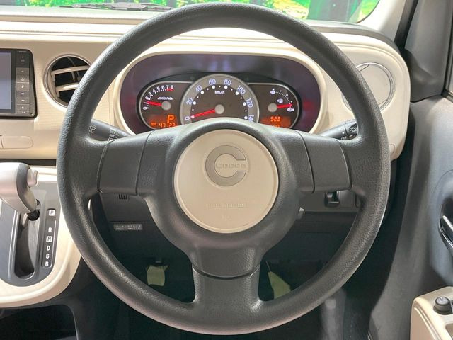 �X�e�A�����O���g�p�������Ȃ��A���ꂢ�ȏ�ԂƂȂ��Ă���܂���