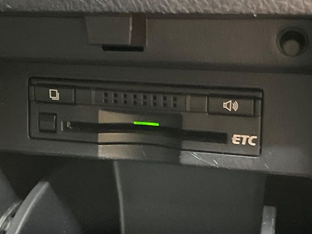 �yETC�z�������H�̗��������X�g���X�Ȃ��ʉ�!�b��̃X�|�b�g��T�[�r�X�G���A�ɑ����u�X�}�[�gIC�v���p���͕K�{�̃A�C�e���ł��B���X�ŃZ�b�g�A�b�v�����{�A���[�ԓ������炷���ɂ����p���������܂�!