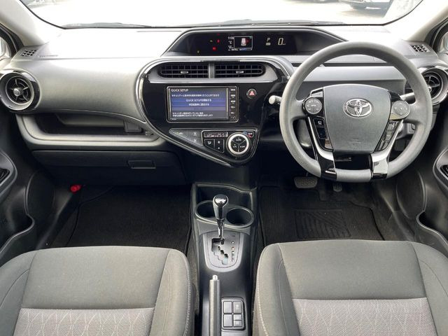 �O���[�v���݌ɐ���30,000��!!�S���̌n��X���烁�[�J�[�E�Ԏ��킸���Љ�o����̂ŁA���Ȃ��Ƀs�b�^���̂��Ԃ�������͂��ł���܂��͂��₢���킹��������