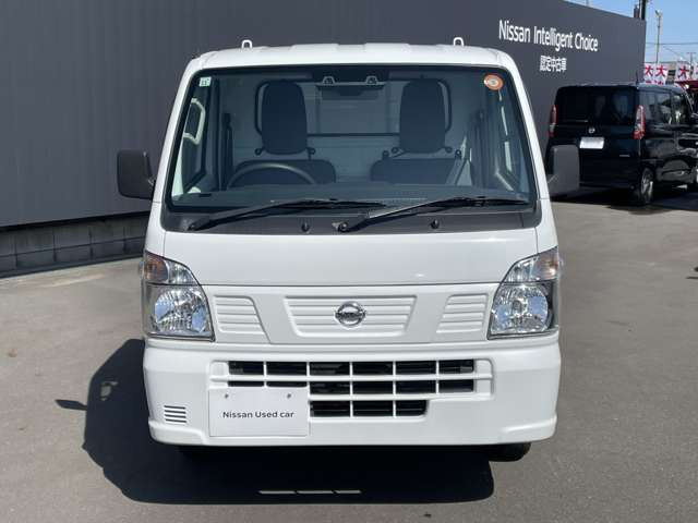 NT100クリッパーDX